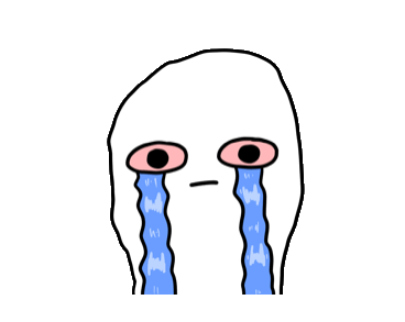 ลายที่ 29