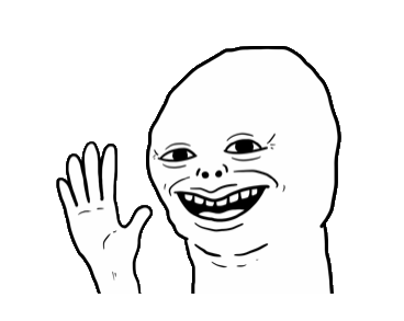 ลายที่ 31