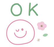 834372417