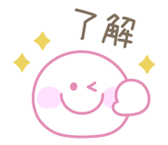 834372418