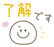 834372419