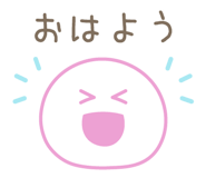 834372421