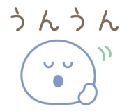 834372422