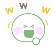 834372424