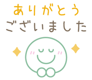 834372428