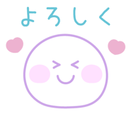 834372429