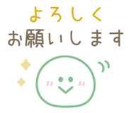 834372430