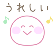 834372433