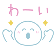 834372434