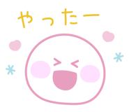 834372435