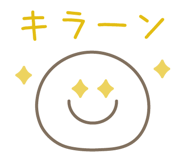 834372439