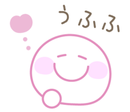 834372443