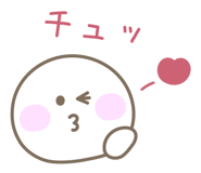 834372444