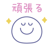 834372446