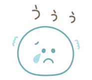 834372448