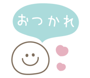 834372449
