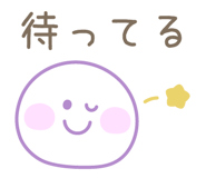 834372452