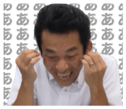 834373124