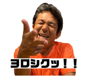 834373127