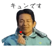 834373132