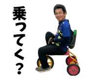 834373136