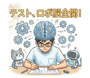 834374101