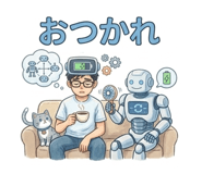 834374103