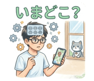 834374104