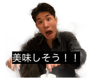 834374148