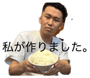 834374151