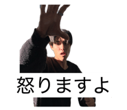 834374165