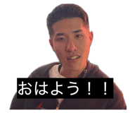 834374175