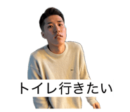 834374177