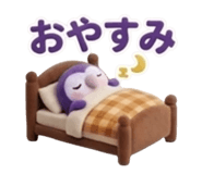834375018