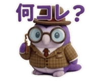 834375039