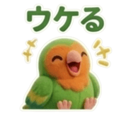 834375041
