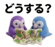 834375441