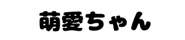 834376027