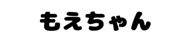 834376028
