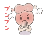 834376396
