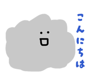 834377316