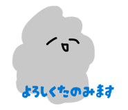 834377325