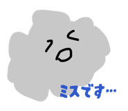 834377335