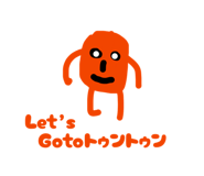 834377962