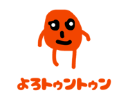 834377968