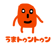 834377970