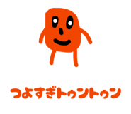 834377971