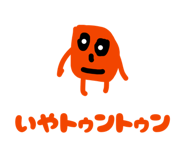 834377972