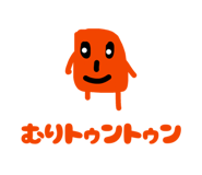 834377976