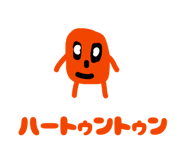 834377978